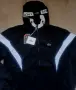 Мъжки спортен екип Lacoste, снимка 3