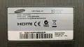 Монитор 22" Samsung S22C300H (Full HD, HDMI) – Без никакви забележки!, снимка 5