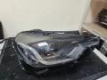 Десен фар фарове BMW 2 G42 desen far бмв 2 г42, снимка 1
