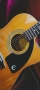 Китара акустична Epiphone, снимка 3