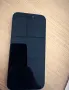Iphone 16 PRO MAX 1TB, Titanium - Реплика, снимка 7