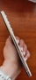 Samsung s23 ultra, снимка 4
