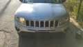 Jeep Compass 2.2 2011г на ЧАСТИ, снимка 1