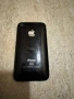 iPhone 3GS 32GB, снимка 3