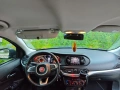 fiat tipo 2017г, снимка 9