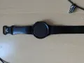 Продавам смарт часовник Samsung Galaxy Watch 5 Pro (45mm) LTE в черен цвят (Black Titanium)., снимка 5
