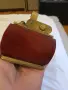 кехлибар .каталин .бензинова запалка., снимка 10