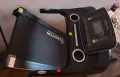 Пътека Kondition X8218, снимка 2
