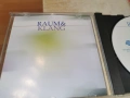 RAUM & KLANG CD 0307261745H2E7R, снимка 12