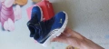 маратонки Puma / Пума 27номер , снимка 4