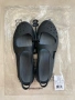 Crocs сандали 39-40, снимка 1