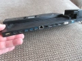 Докинг станции за Lenovo Thinkpad - 4338, 40A2, 40AH, снимка 6
