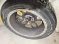 Оригинални джанти 15" за Fiat 500, снимка 11
