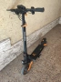 Kukrin G2 Pro за части, снимка 4