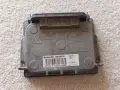 Стартер - запалка Баласт Ballast VALEO за ксенон крушка на BMW Audi VW OPEL Volvo CITROEN Peugeot SE, снимка 2