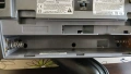 SAMSUNG RCD - S 30 , снимка 8
