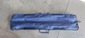 Комплект решетки за багажник оригинален Volkswagen Passat от 2005 г. 3C9860027 3C9860028, снимка 8