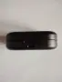 Bang & Olufsen Beaplay EQ безжични слушалки, снимка 8