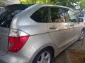 Продавам Хонда FR V 2.2TDCI 2007г, снимка 2