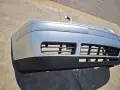 Продавам предна броня за VW Golf 4, снимка 3