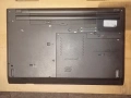 Лаптоп-Laptop Lenovo ThinkPad L530/ RAM 16GB DDR3, 1600MHz/ HDD660/SSD60GB, снимка 16