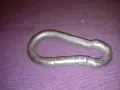 Карабинери 3 броя нови, снимка 6