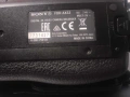 SONY AX-53 4K Camcorder, снимка 5