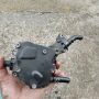 Tandem помпа за 2.0 TDI, снимка 3