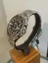 Часовник Rolex Submariner, снимка 2