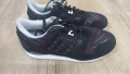 маратонки Adidas ZX 700 W 39 limited номер, снимка 1