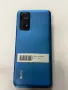 *** Топ Цена *** Redmi Note 11 , снимка 3
