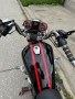 Honda Magna 750, снимка 6