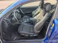 Продава се BMW118, снимка 10