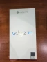 Продавам GSM MOTOROLA-2бр., снимка 5
