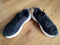 UNDER ARMOUR Перфектни детски маратонки сникърси, номер 38, снимка 5