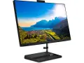 Чисто Нов Компютър Lenovo IdeaCentre All in One 23.8' Ryzen 5-7540u 16GB DDR4 512GB SSD, снимка 3