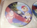 ХЕРО 2DVD 1006262017L1, снимка 3