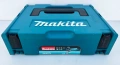 Makita 4351FCT - Професионален прободен трион с обороти неразличим от нов!, снимка 9