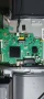 Main board - TPD.NT72690T.PB702 T TV Hisense 40A4N, снимка 1