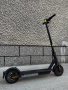 Xiaomi Electric Scooter Pro 2, снимка 5