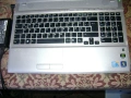 Sony Vaio PCG-81212M - Core i5, 4 GB RAM, 500 GB HDD, снимка 5