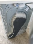 Сушилня Термопомпа Siemens , снимка 6