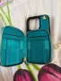Калъф за iPhone 14 Pro,цвят turquoise, снимка 5