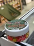WAFTER GMS CARP 8mm, снимка 1