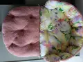 Легло за домашни любимци , снимка 2