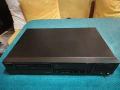 Cd Player Technics SL-P377A, снимка 7