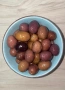Натурални Маслини , снимка 14