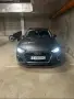 Audi a4 топ състояние, снимка 5