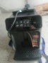 Кафеавтомат Philips - 1200 EP1224/00, 15 bar, 1.8 l, черен, снимка 5