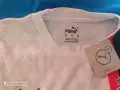 нови тениски найк, адидас, снимка 17